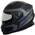 RALLOX 510 von Axory