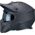 Rallox-Helm