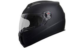 Rallox-Helm