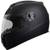 Axory RALLOX M61
