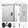 Schaltschrank