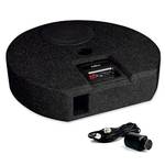 20-cm-Subwoofer