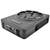 Axton ATB25P