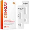 Helicobacter Pylori Schnelltest von Aydmed