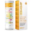 Urinalysis Reagent von Aydmed