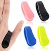 4 Pcs Akupressur Clip von AYNKH