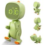 Kinderwecker digital
