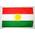 G37 von AZ FLAG