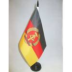 AZ FLAG TB_308