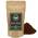 Arabica Brazil von Azafran
