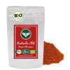 Baskischer Chili von Azafran