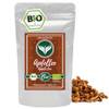 Bio Apfel Tee von Azafran
