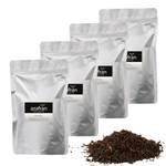 Earl-Grey-Tee