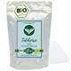 Azafran Bio-Erythrit Produktvergleich