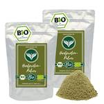 Azafran BIO Hanfproteinpulver