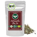 Azafran BIO Indonesischer Chai Tee