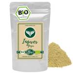 Azafran BIO Ingwer