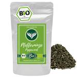 Azafran BIO Pfefferminzetee