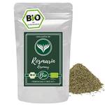 Azafran Bio-Rosmarin getrocknet