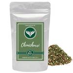 Azafran Chimichurri