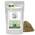 Food with Love Bio Italienische Kräuter von Azafran
