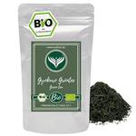 Azafran Gyokuro-Grüntee Bio