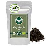 Azafran Indischer Bio Darjeeling
