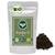Azafran Indischer Bio Darjeeling