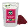 Rote-Beete-Pulver von Azafran