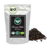 Azafran Bio schwarzer Pfeffer