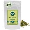 Grüner BIO-Kardamom ganz von Azafran