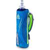 Handheld Bottle von Azarxis