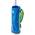 Handheld Bottle von Azarxis