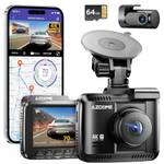 Azdome GS63H Pro