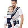 Ergonomische Babytrage von Azeekoom