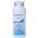 Totes Meersalz Mineral Duschbad von ALPENCOSMED