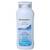 Alpencosmed Totes Meersalz Mineral Duschbad