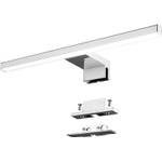 Azhien LED Spiegelleuchte CUB-30 