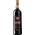 Roccialta Chianti Classico Riserva von Azienda Uggiano