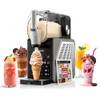 Slush-Maschine von Azmsary