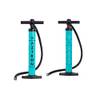 SUP-Handpumpe von Aztron