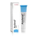 Azulenal Salbe