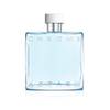 Azzaro Chrome von Azzaro