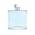 Azzaro Chrome von Azzaro