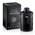 The Most Wanted Intense von Azzaro