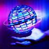 Fliegender Ball von B BestCon