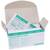Bbraun Softa Swabs Alkoholtupfer