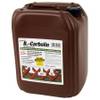 15571703 von B.-Carbolin