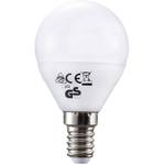 B.K.Licht 50-LMF-007-05