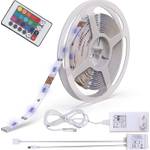 B.K.Licht BKL1013